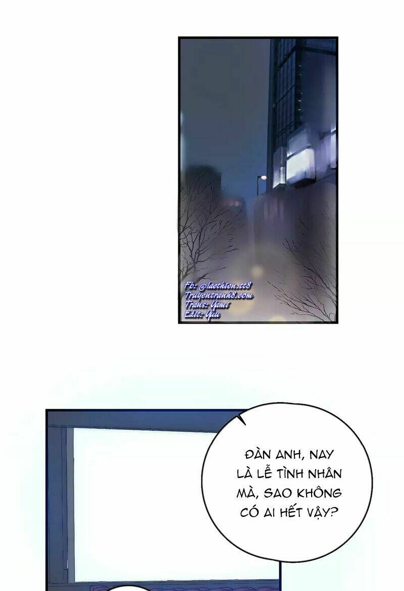 Chương 120 - Trang 3