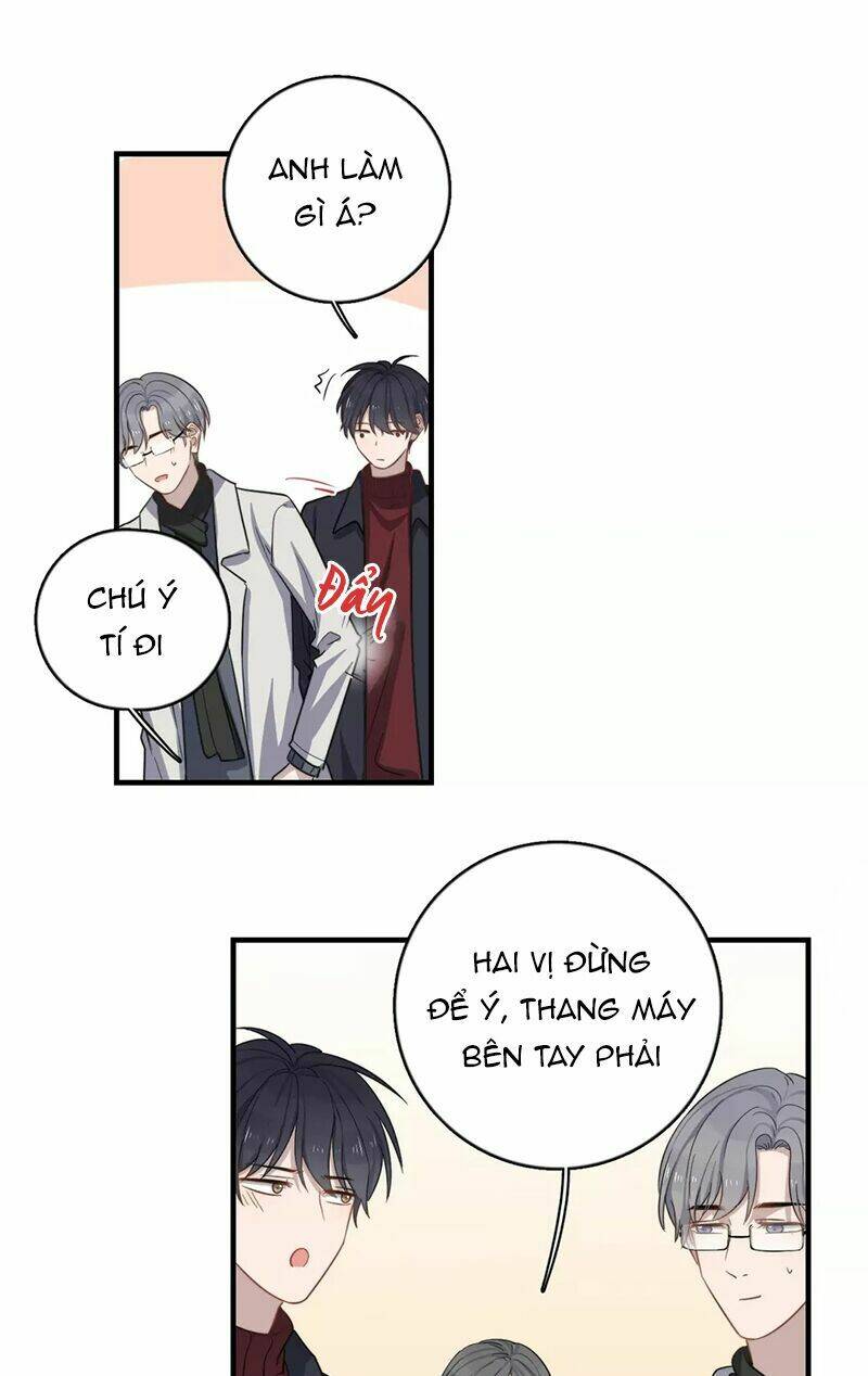 Chương 120 - Trang 27