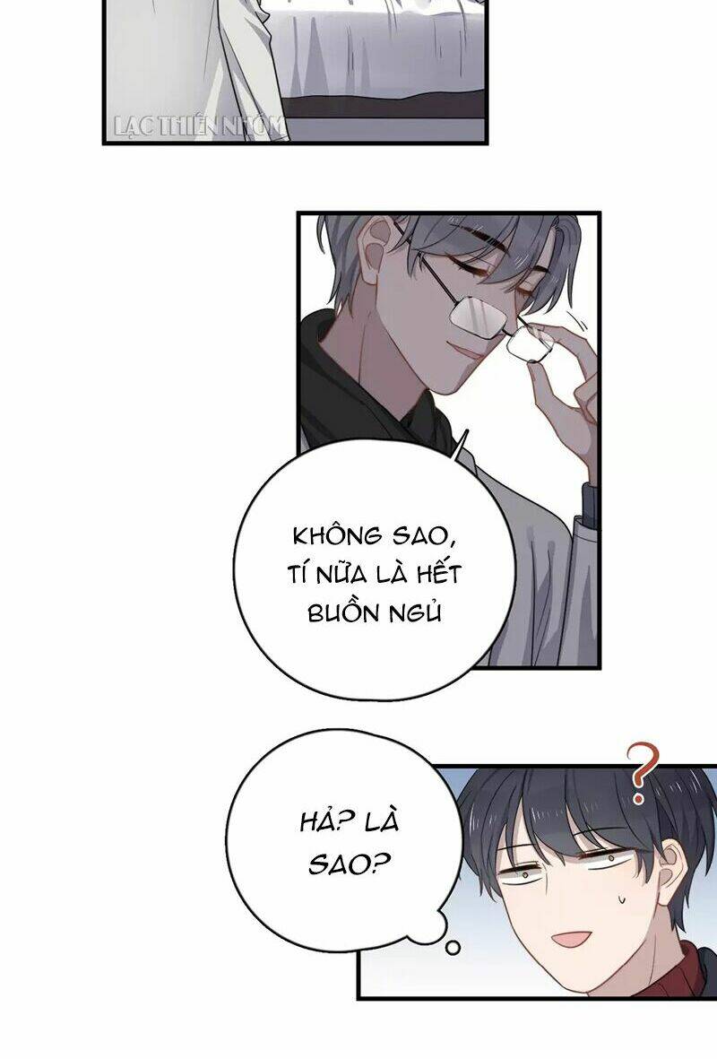 Chương 120 - Trang 32