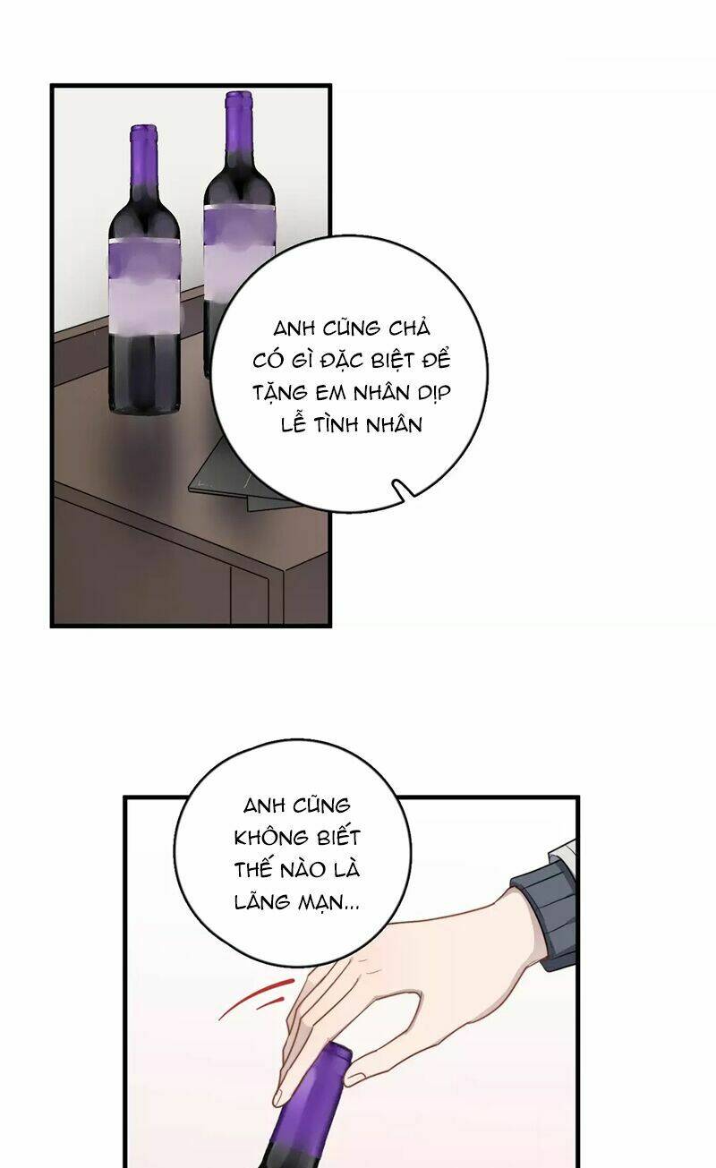 Chương 120 - Trang 33