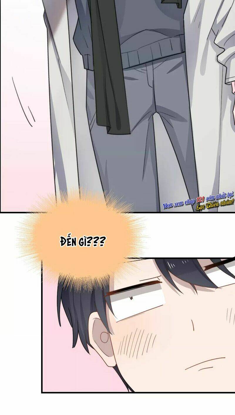 Chương 120 - Trang 38