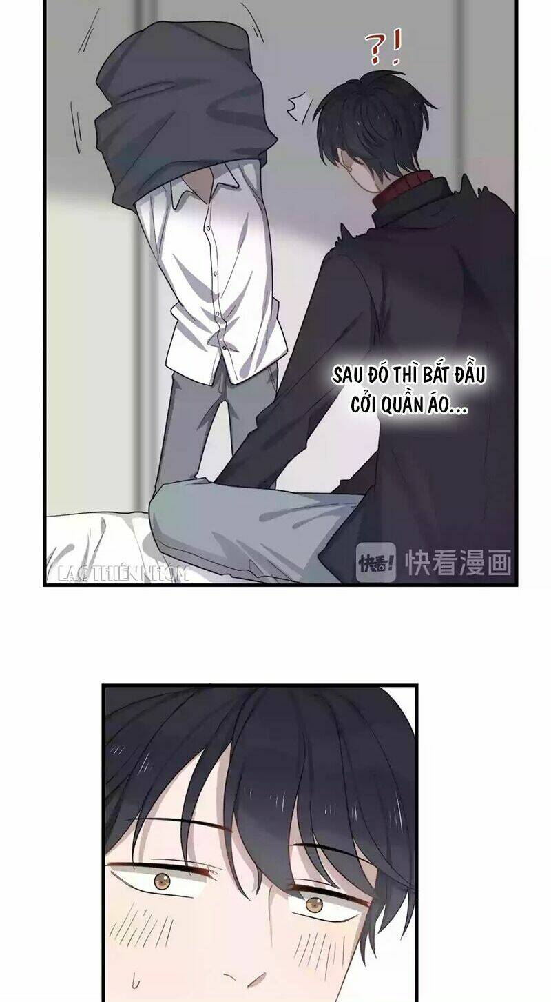 Chương 121 - Trang 17