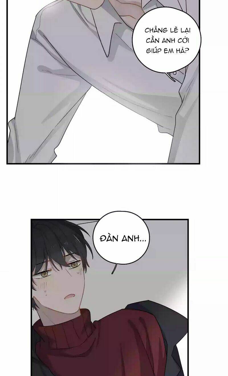 Chương 121 - Trang 20
