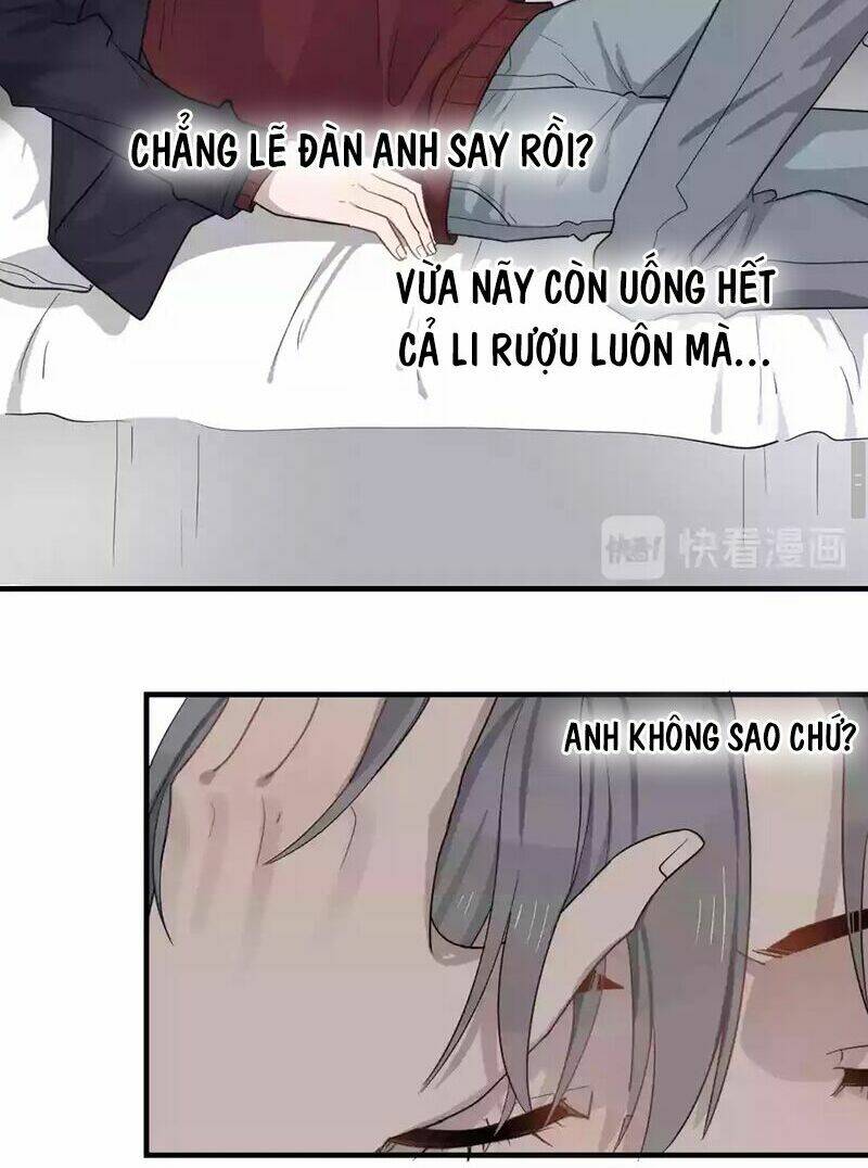Chương 121 - Trang 23