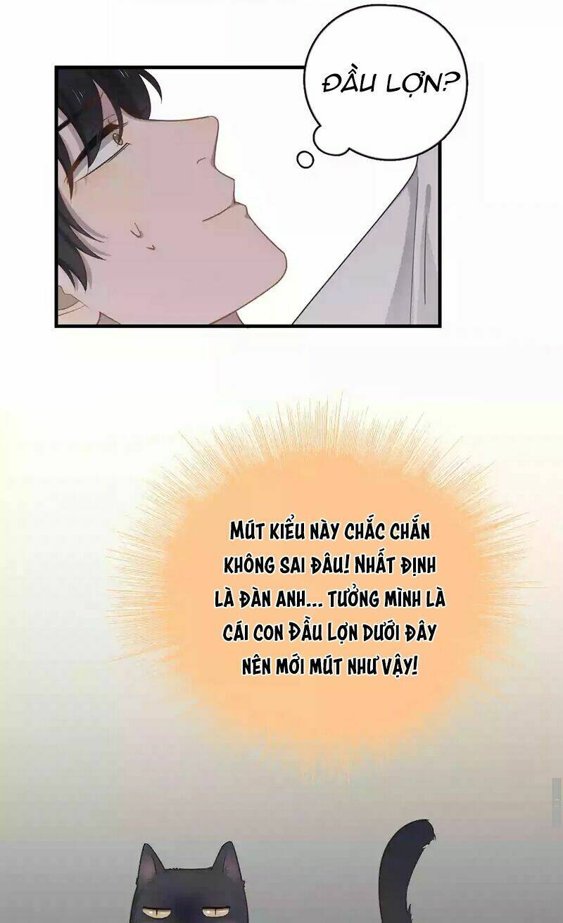 Chương 121 - Trang 32