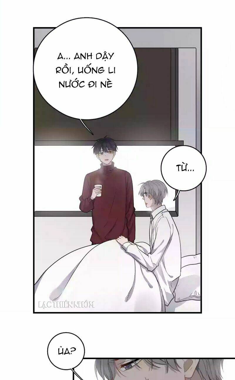 Chương 121 - Trang 6