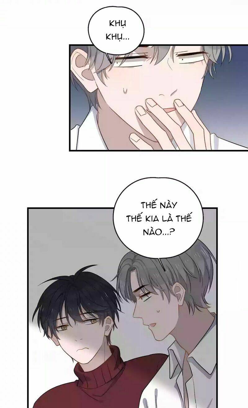 Chương 121 - Trang 10