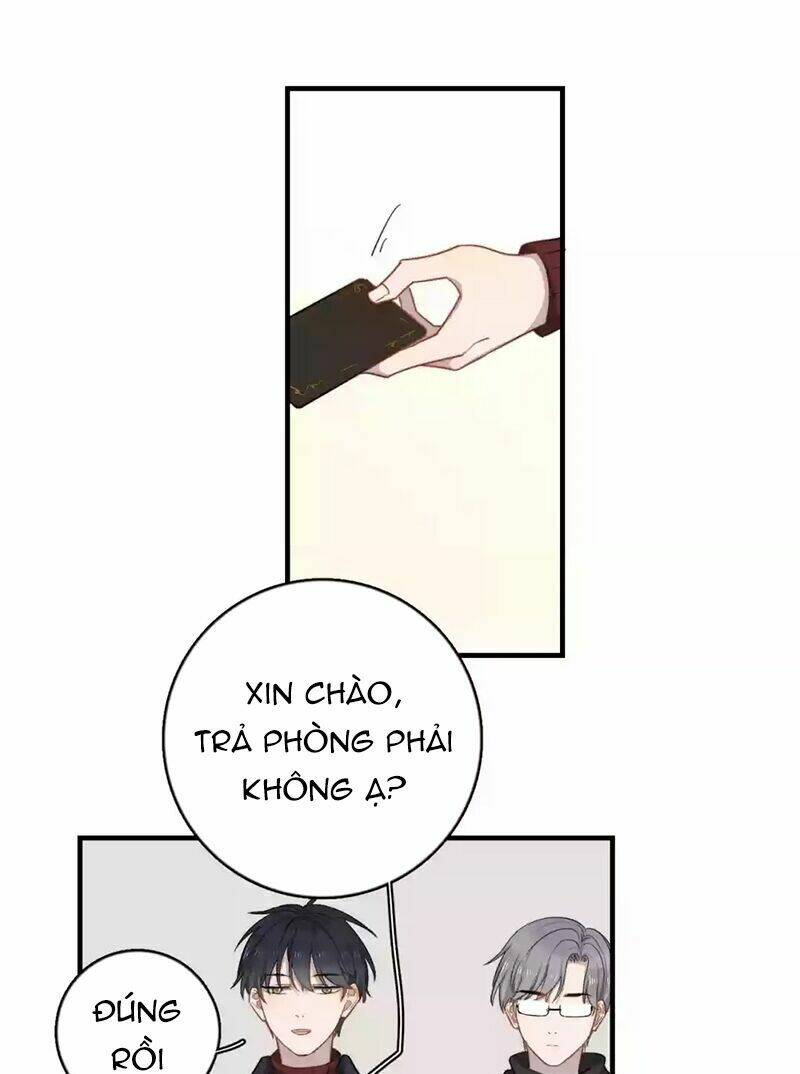 Chương 122 - Trang 2