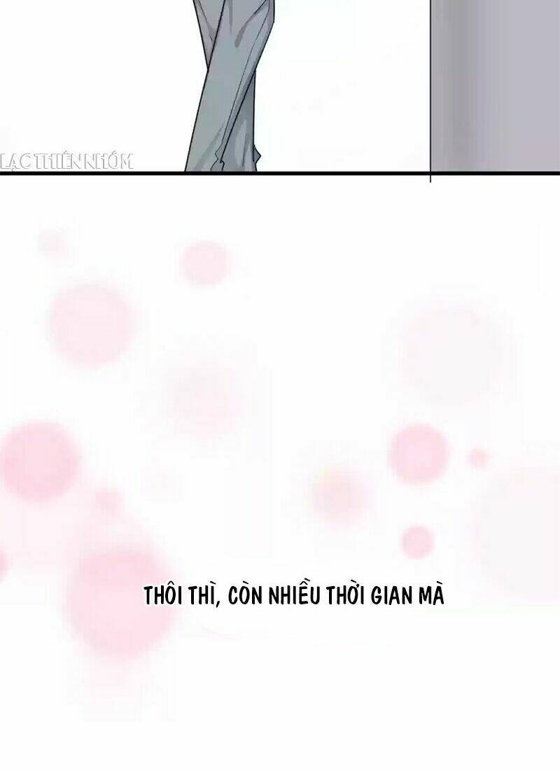 Chương 122 - Trang 11