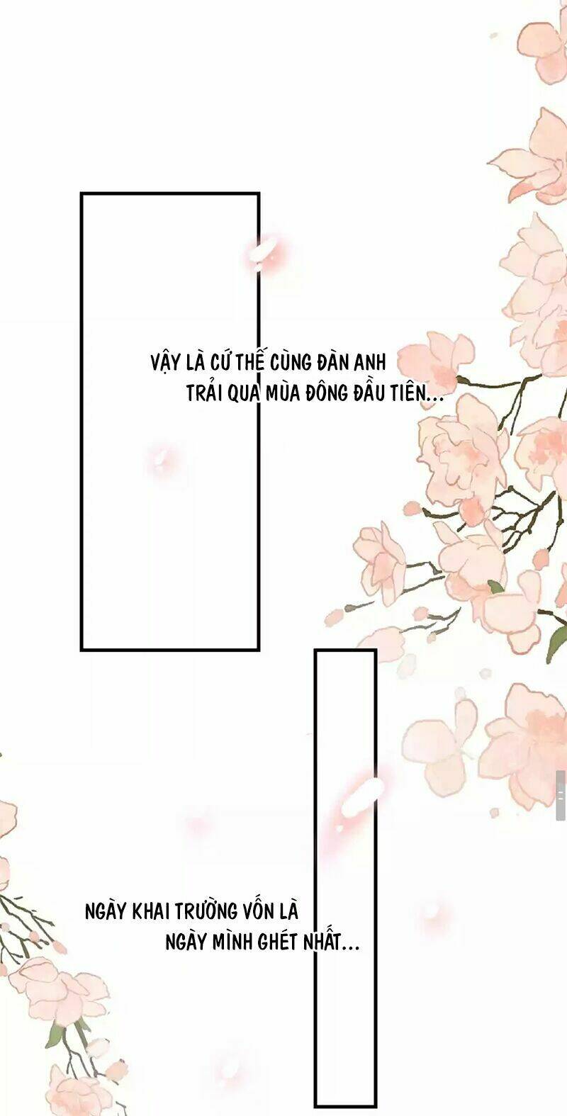 Chương 122 - Trang 12
