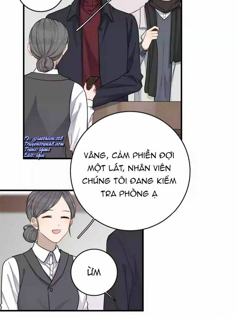 Chương 122 - Trang 3