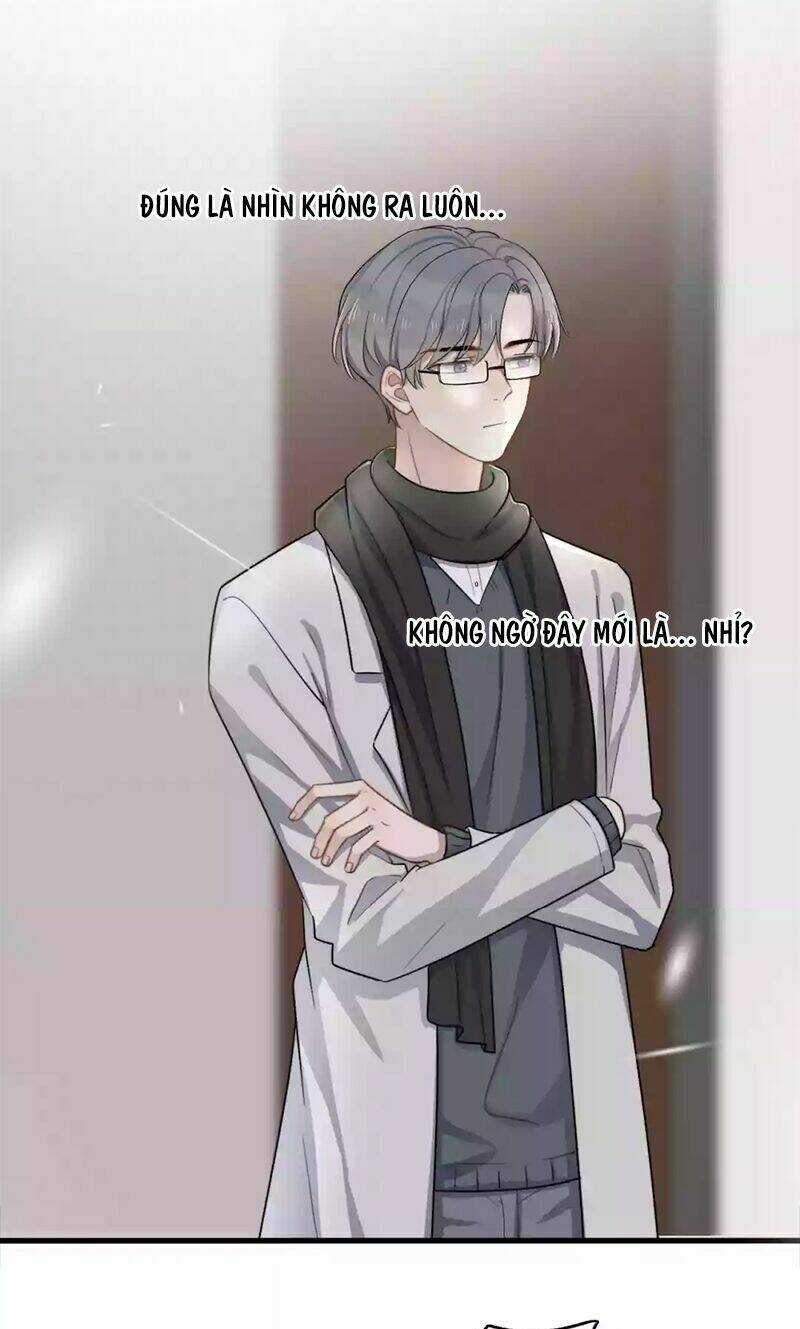 Chương 122 - Trang 8