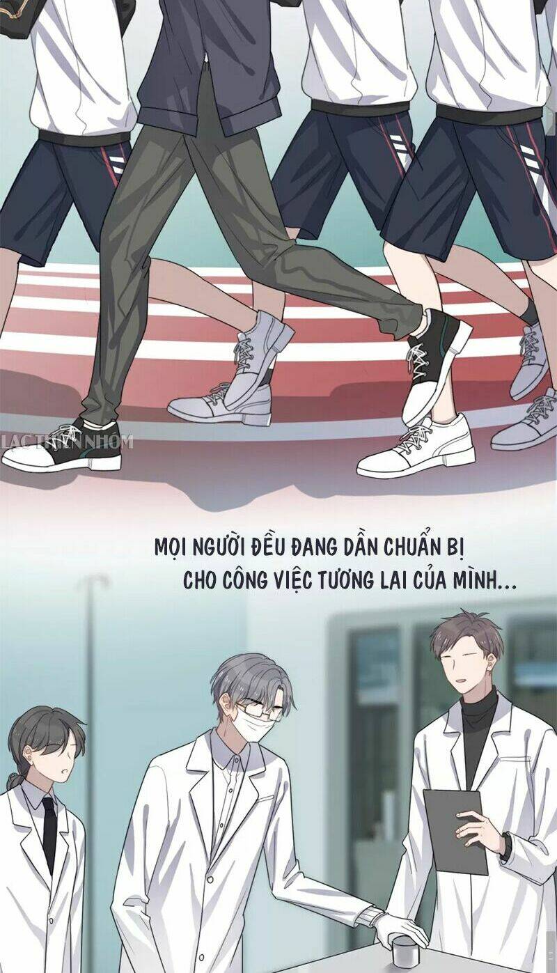 Chương 123 - Trang 12