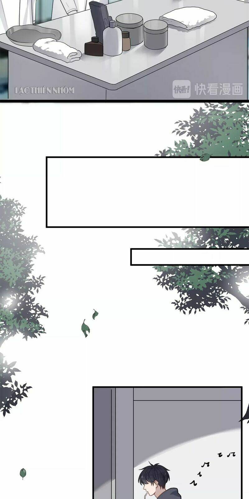 Chương 123 - Trang 13