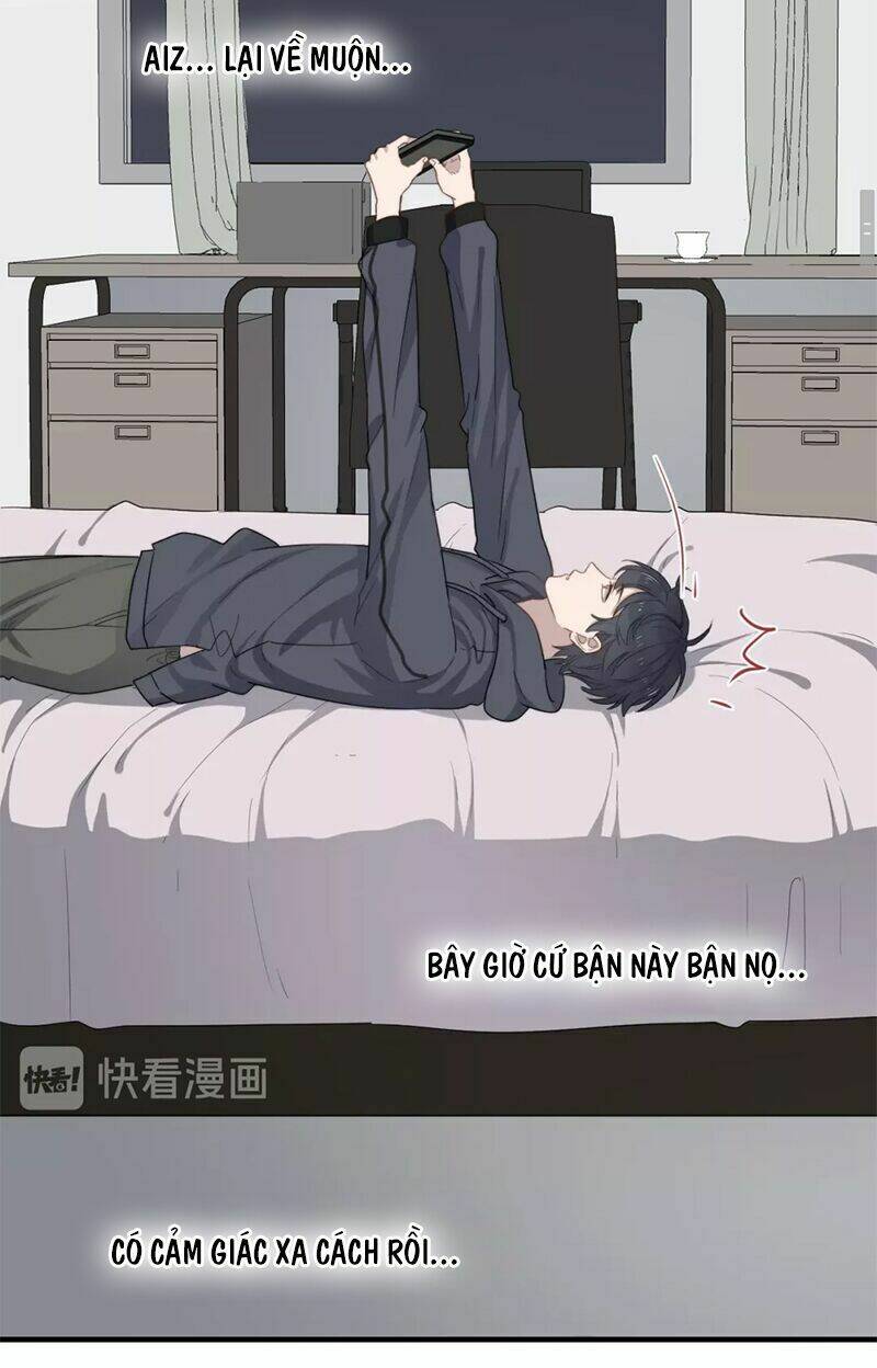 Chương 123 - Trang 20