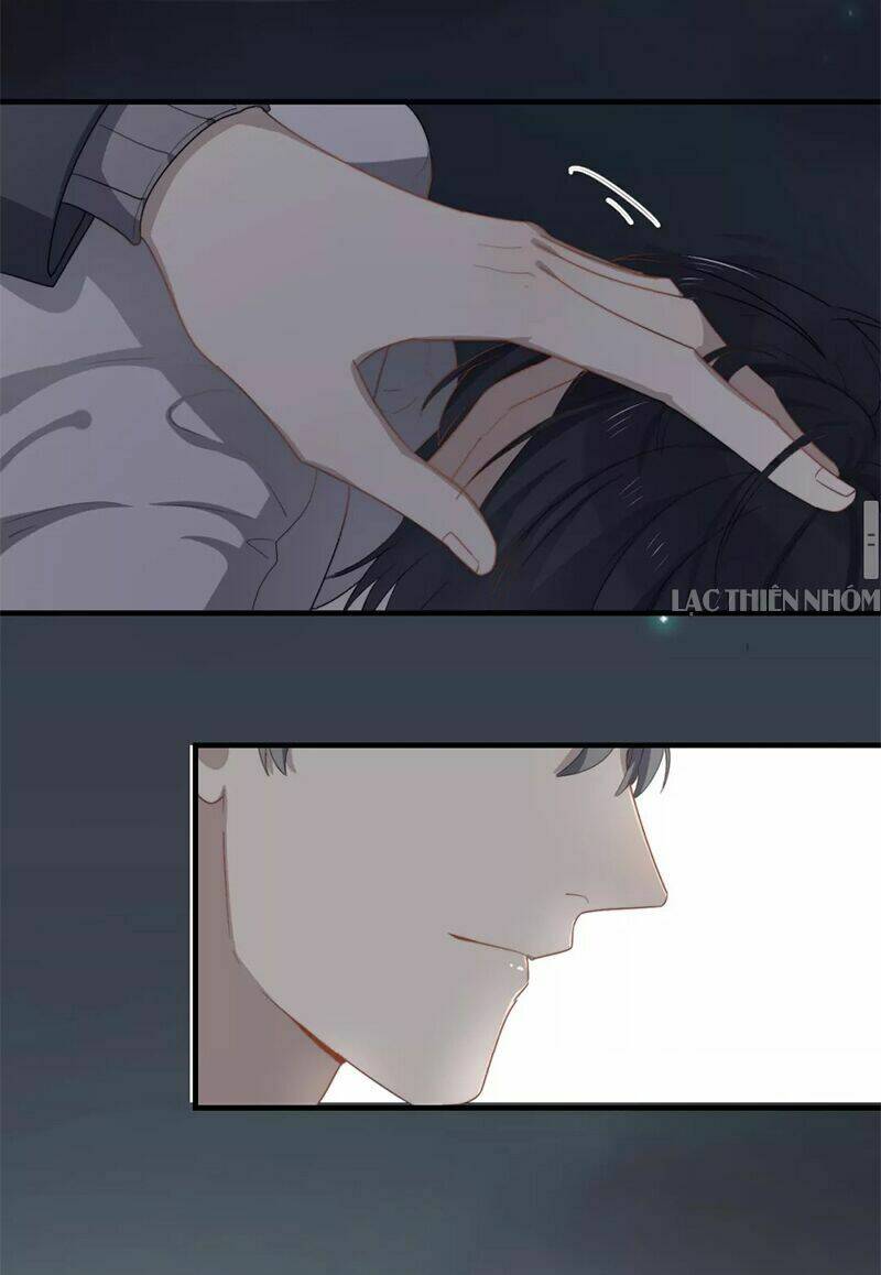 Chương 123 - Trang 25