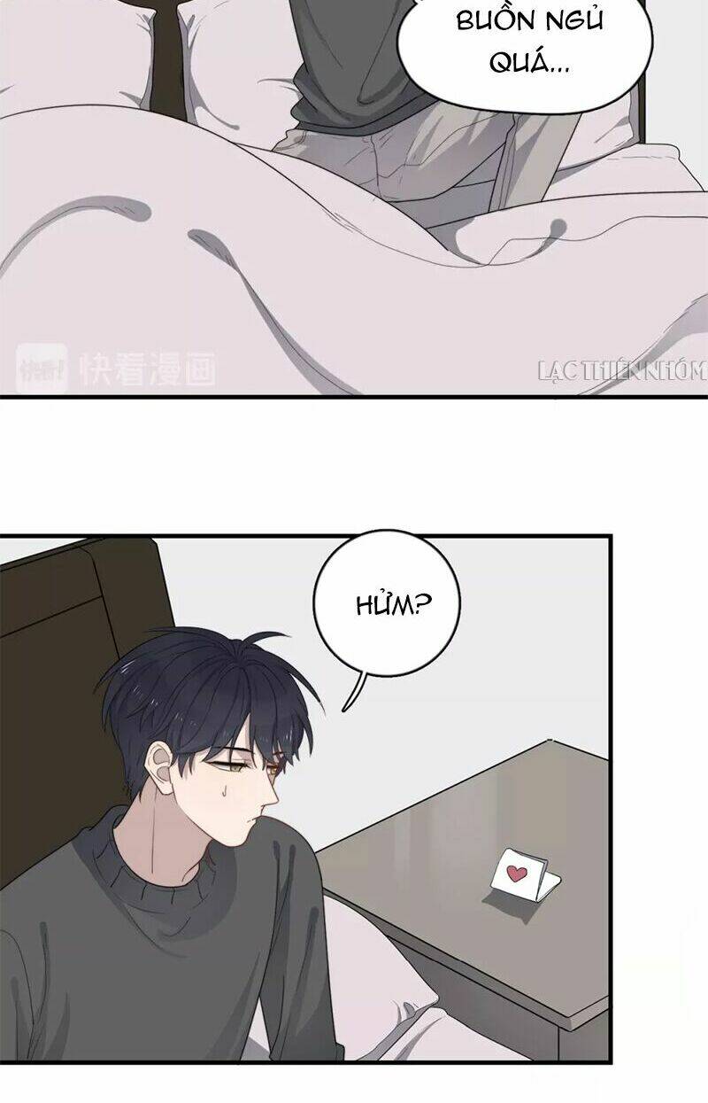 Chương 123 - Trang 28