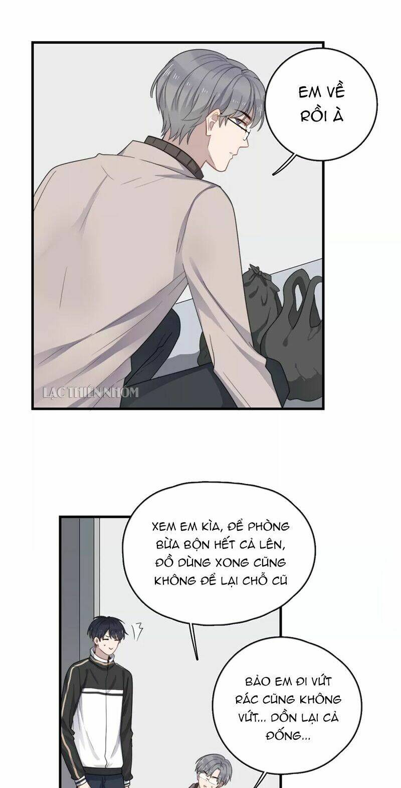 Chương 123 - Trang 38