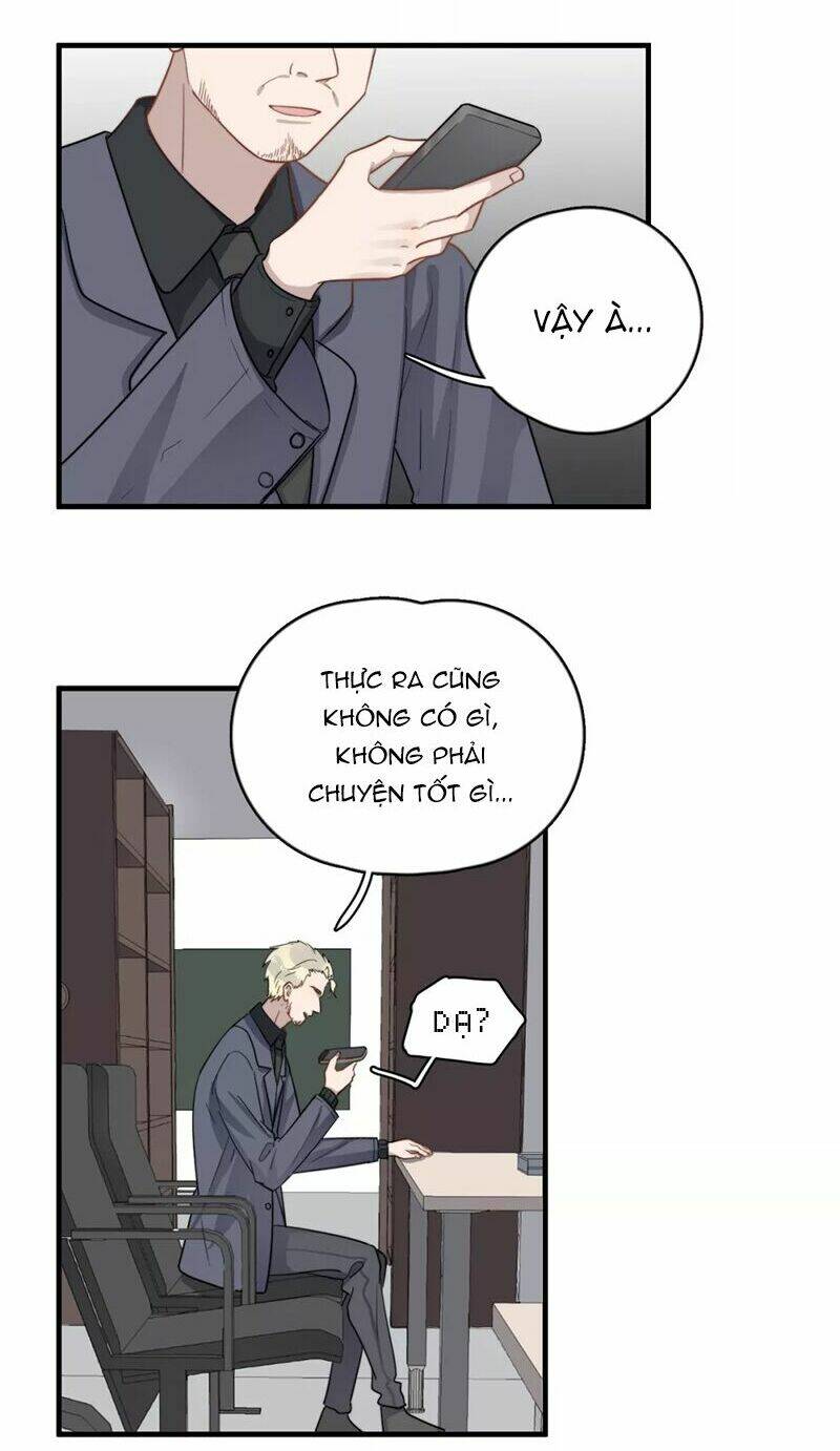 Chương 123 - Trang 6