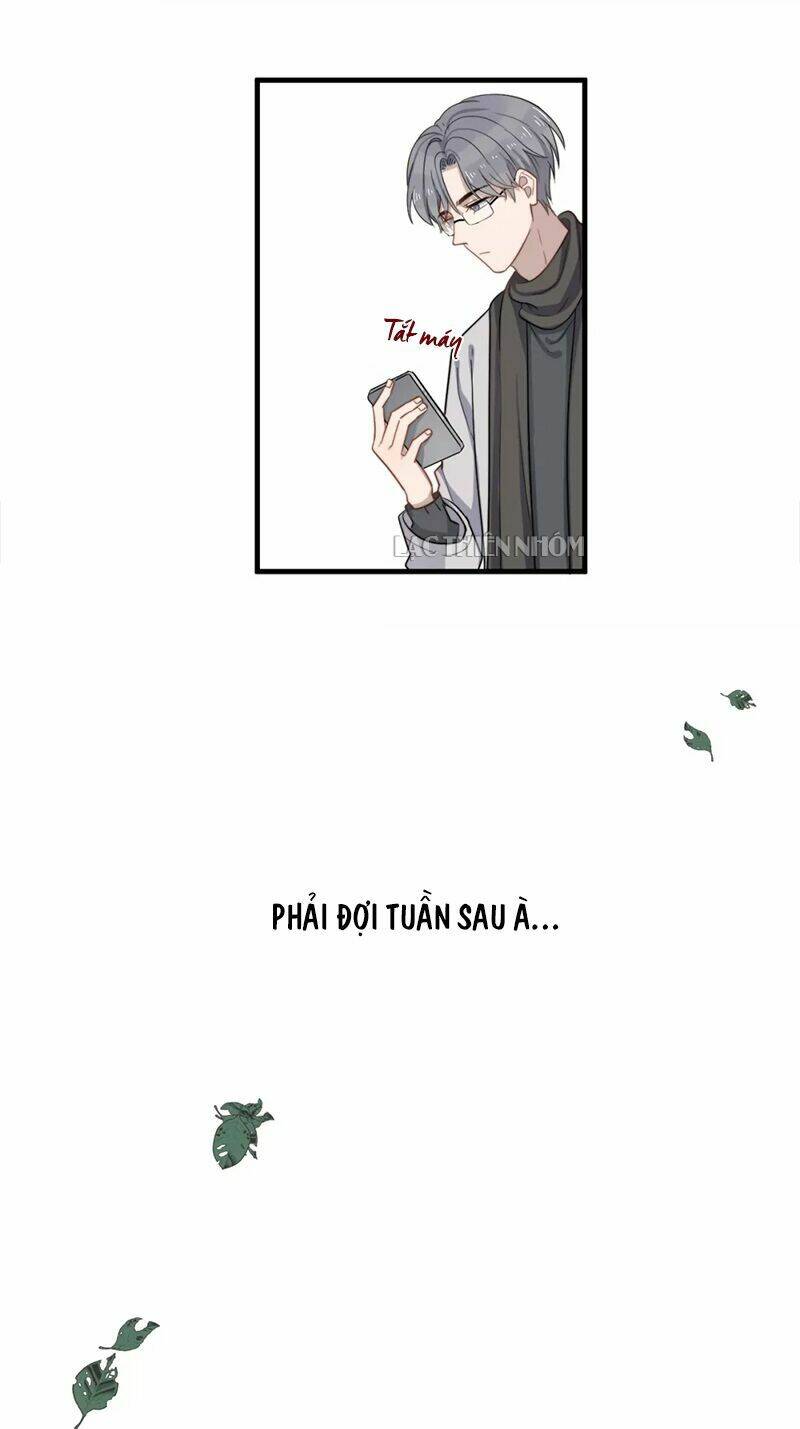 Chương 123 - Trang 9