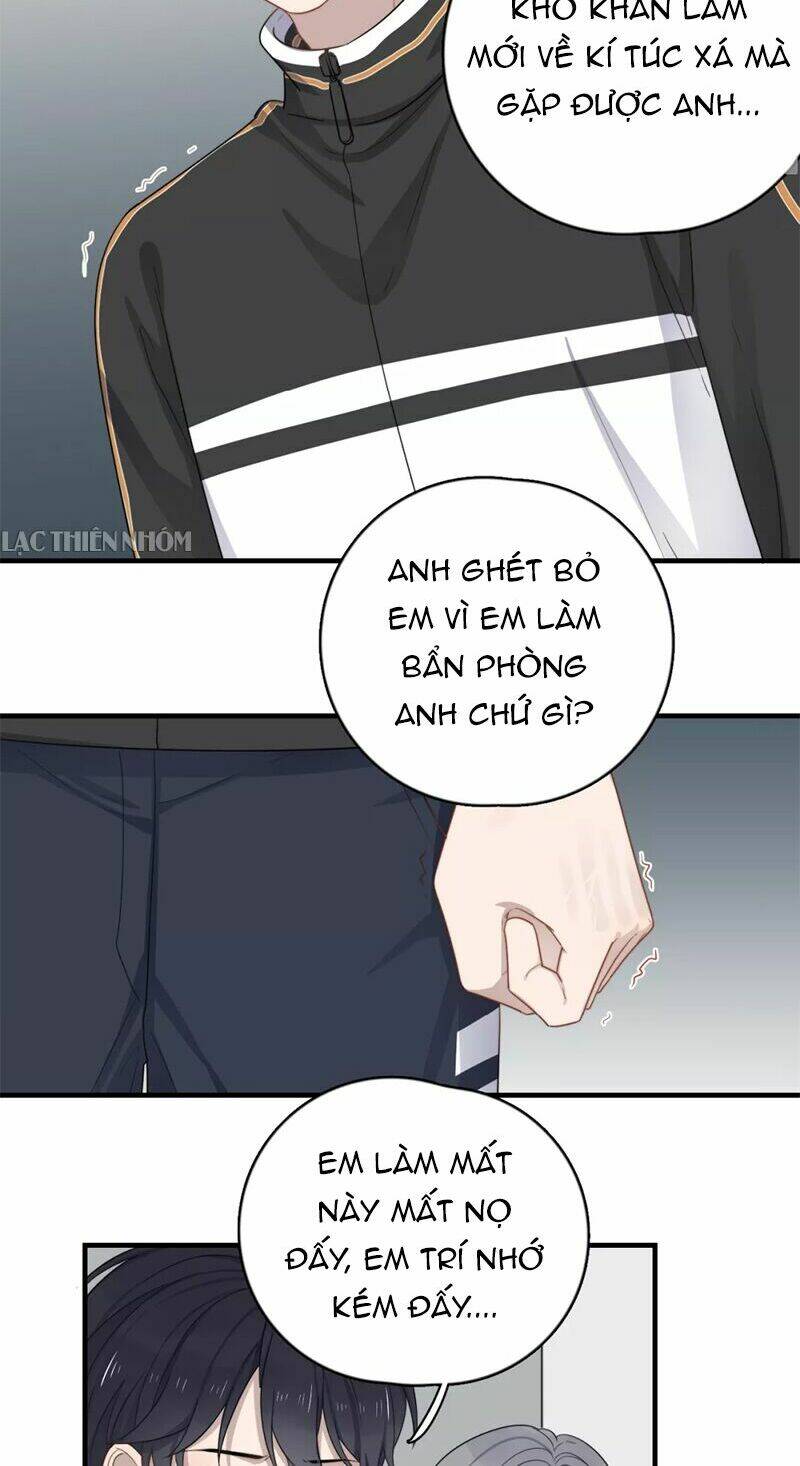 Chương 124 - Trang 11