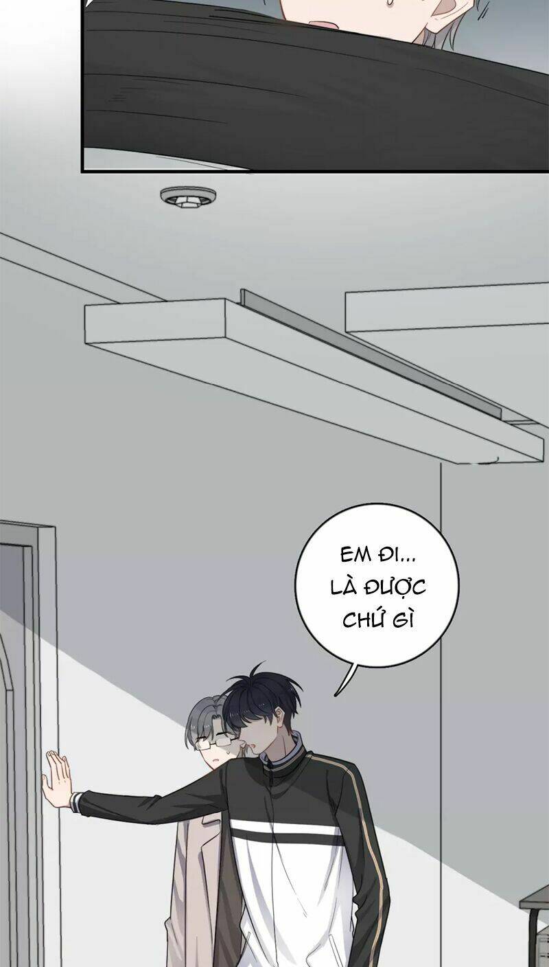 Chương 124 - Trang 13