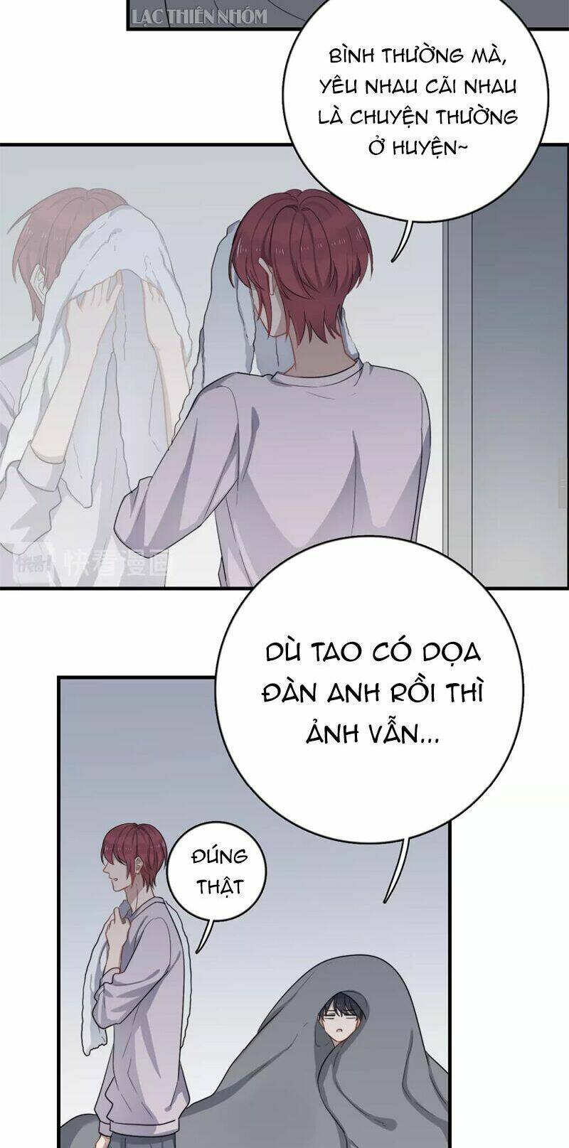 Chương 124 - Trang 23