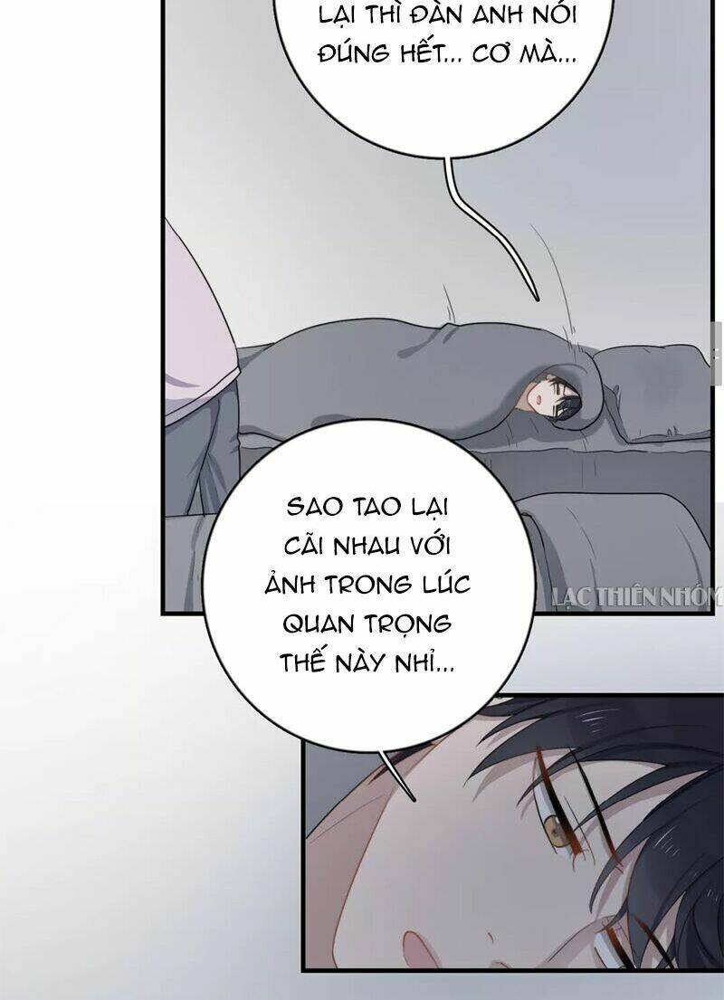 Chương 124 - Trang 25