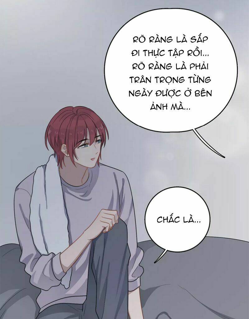 Chương 124 - Trang 26