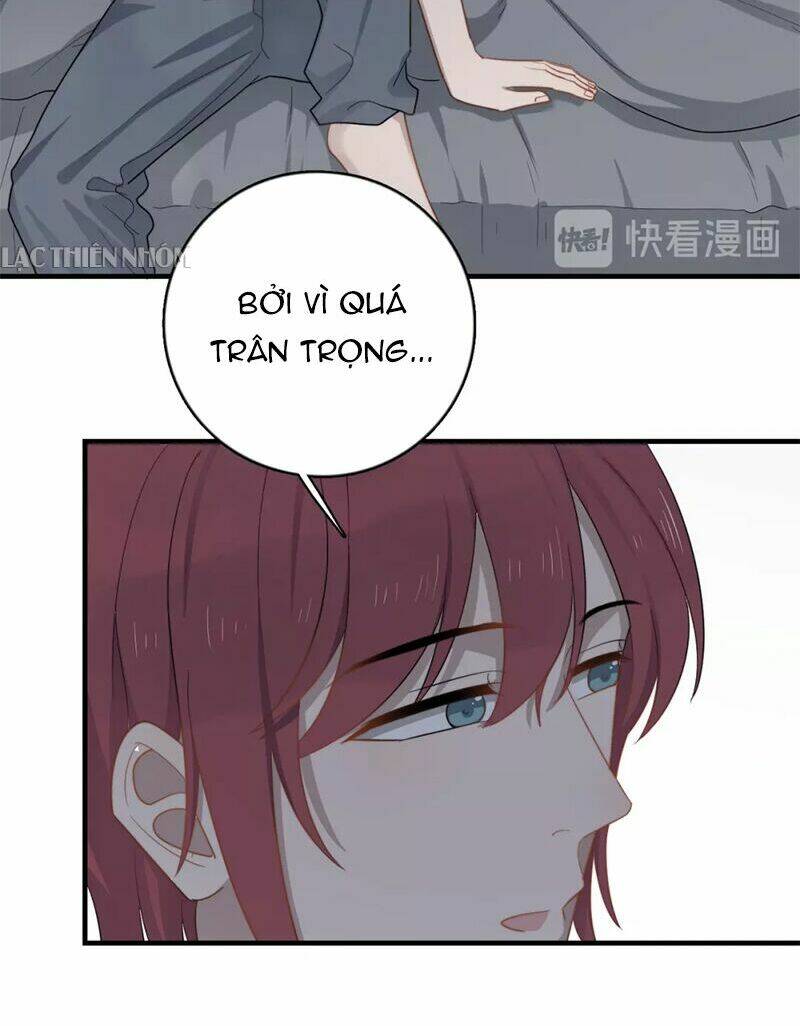 Chương 124 - Trang 27