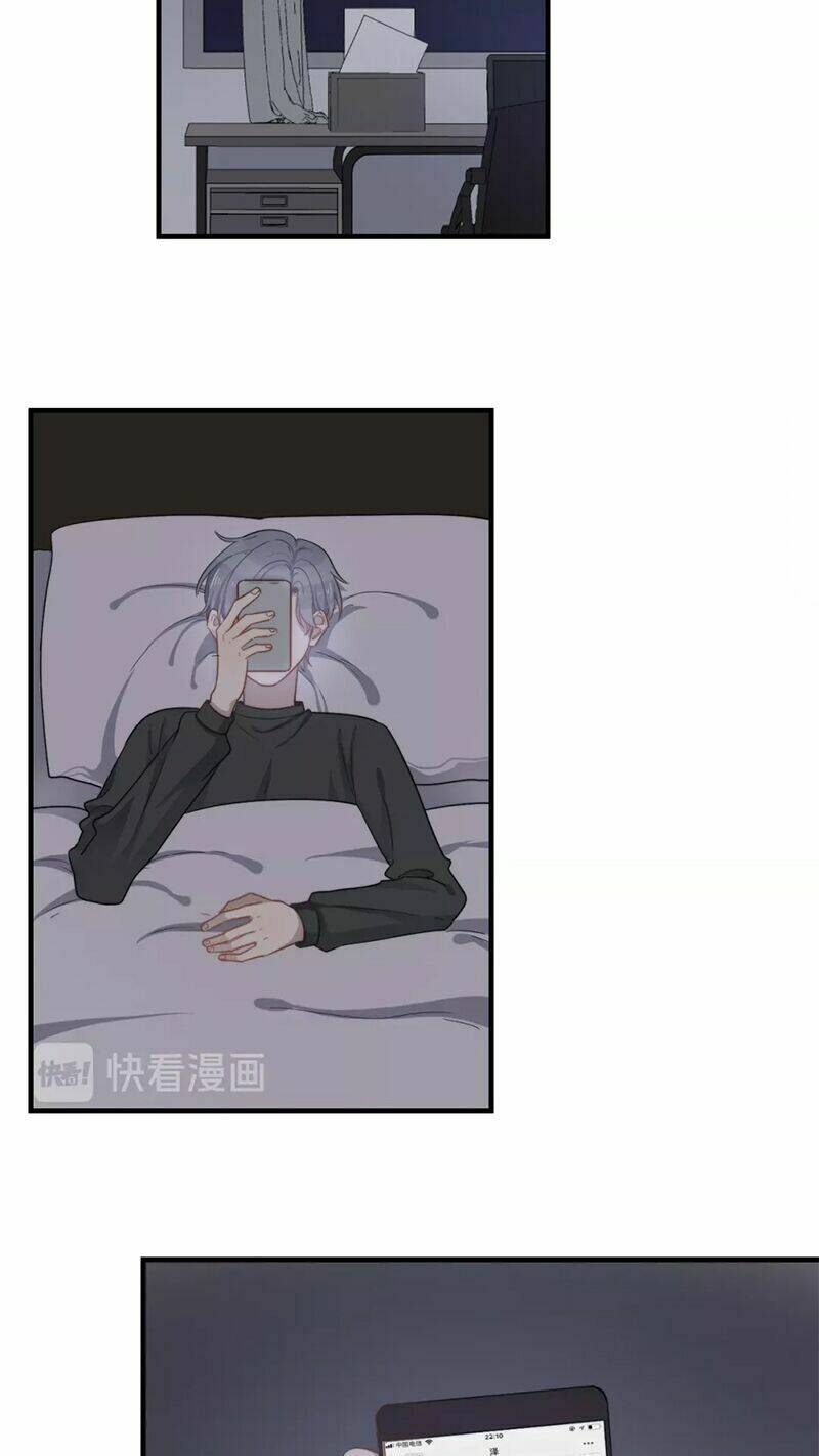 Chương 124 - Trang 30
