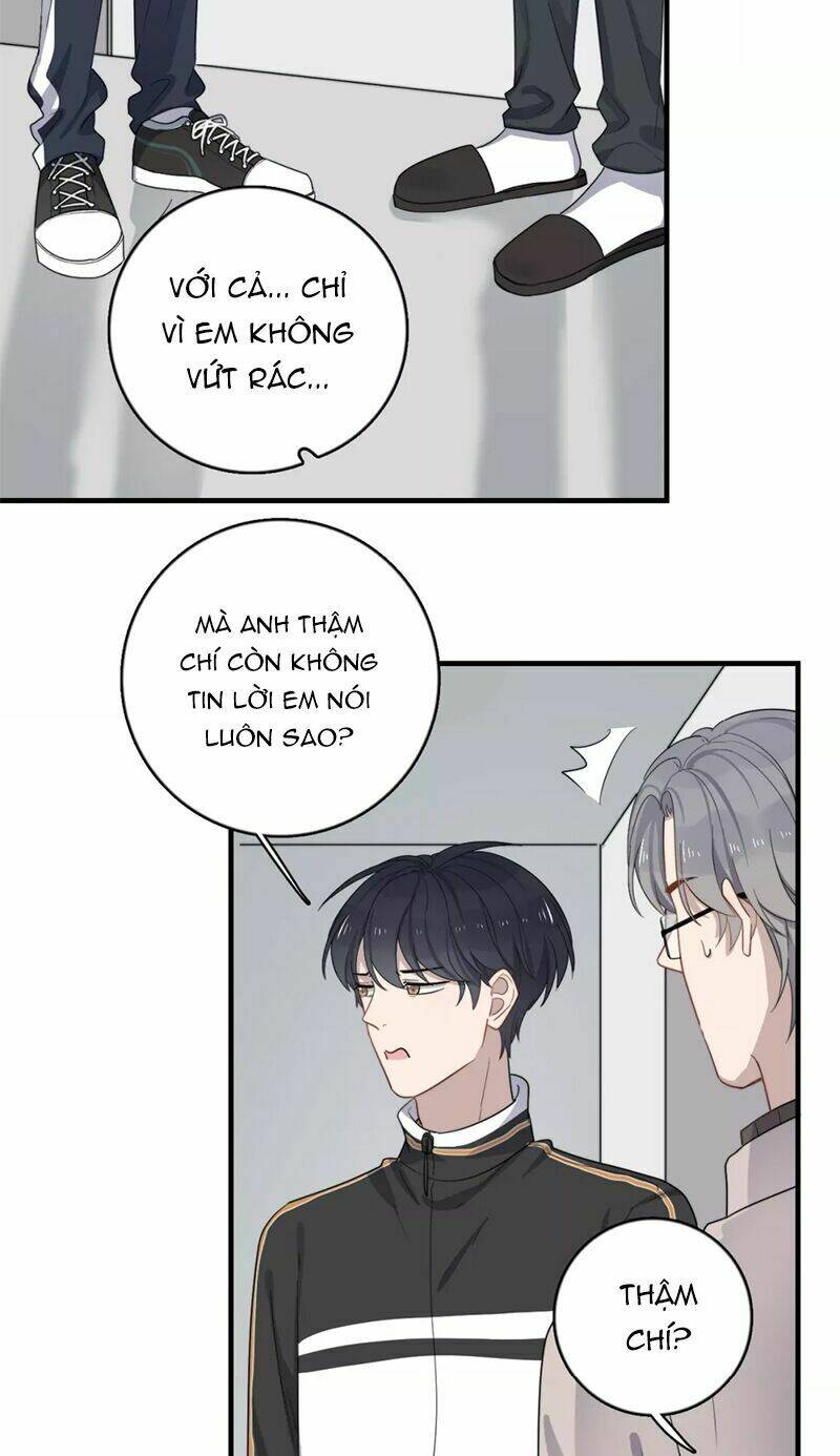 Chương 124 - Trang 4