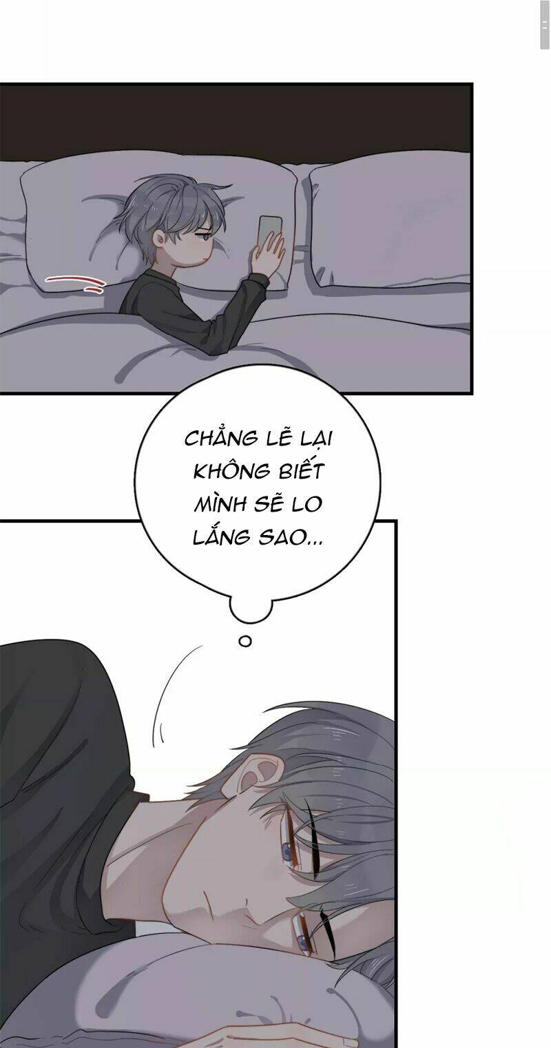 Chương 124 - Trang 32