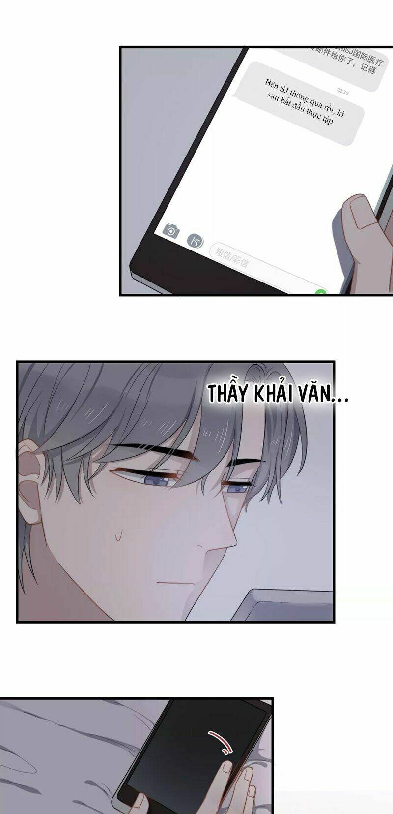 Chương 124 - Trang 34