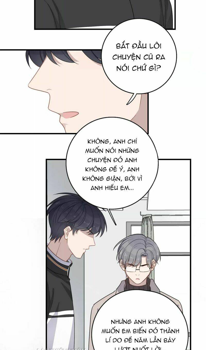 Chương 124 - Trang 8
