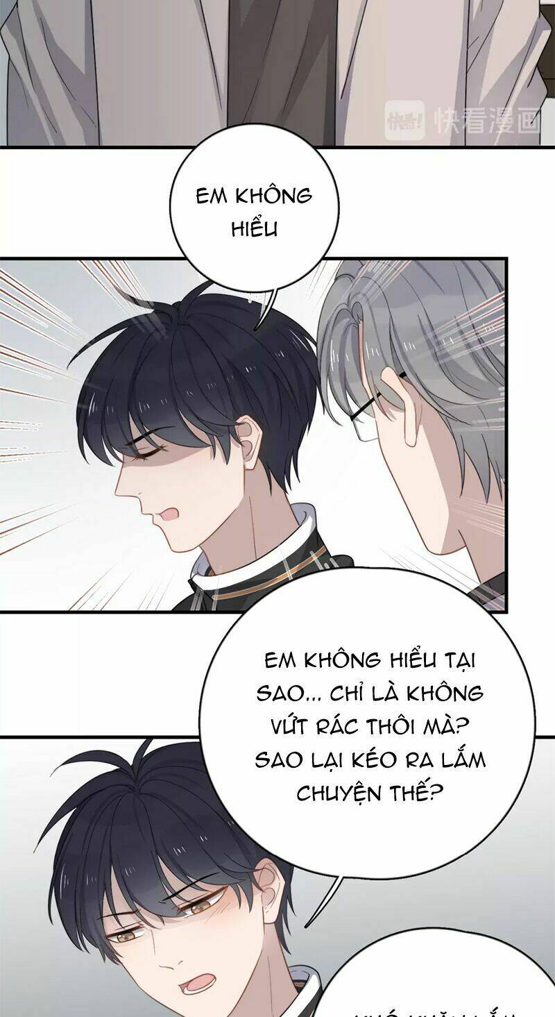 Chương 124 - Trang 10