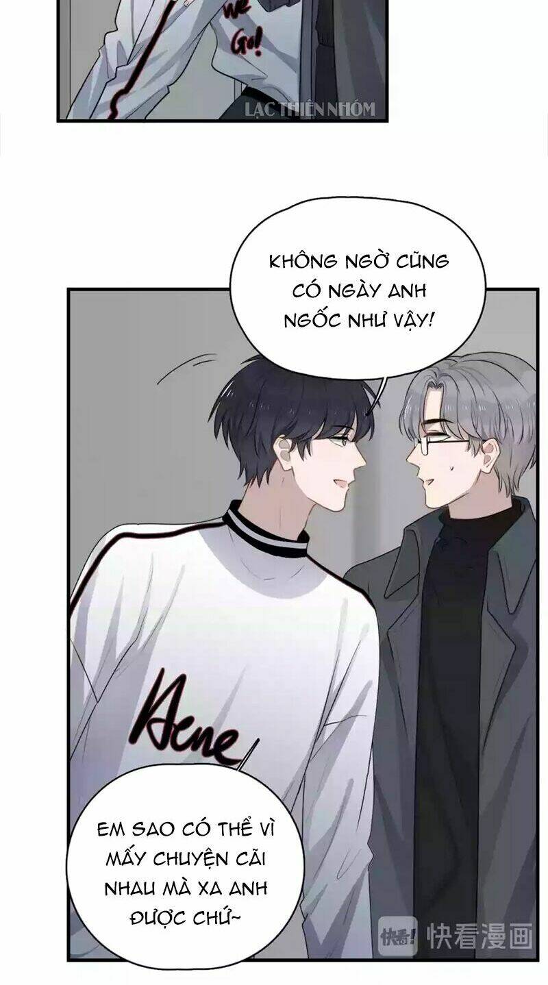 Chương 125 - Trang 15