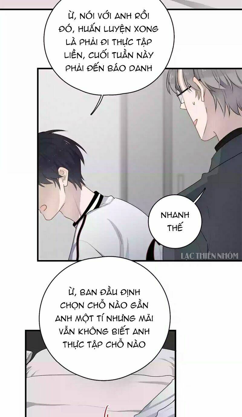 Chương 125 - Trang 17