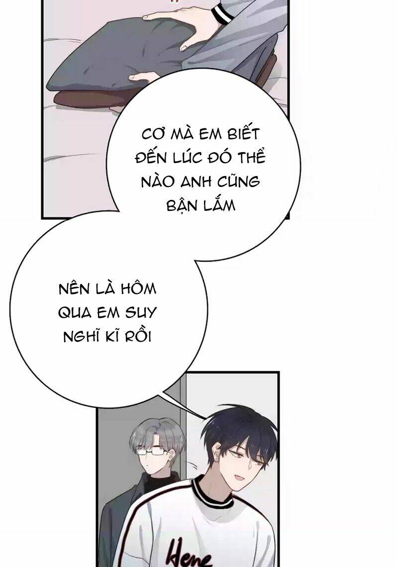Chương 125 - Trang 18