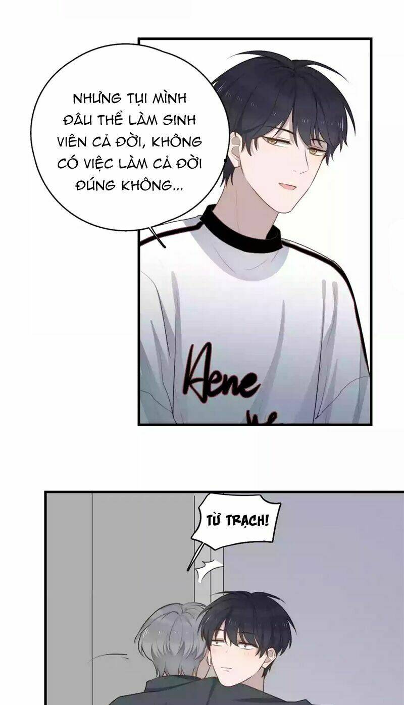 Chương 125 - Trang 20