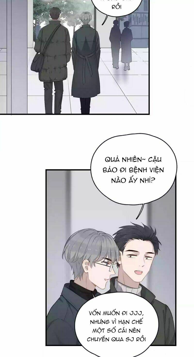 Chương 125 - Trang 3