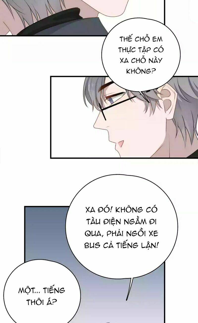 Chương 125 - Trang 22