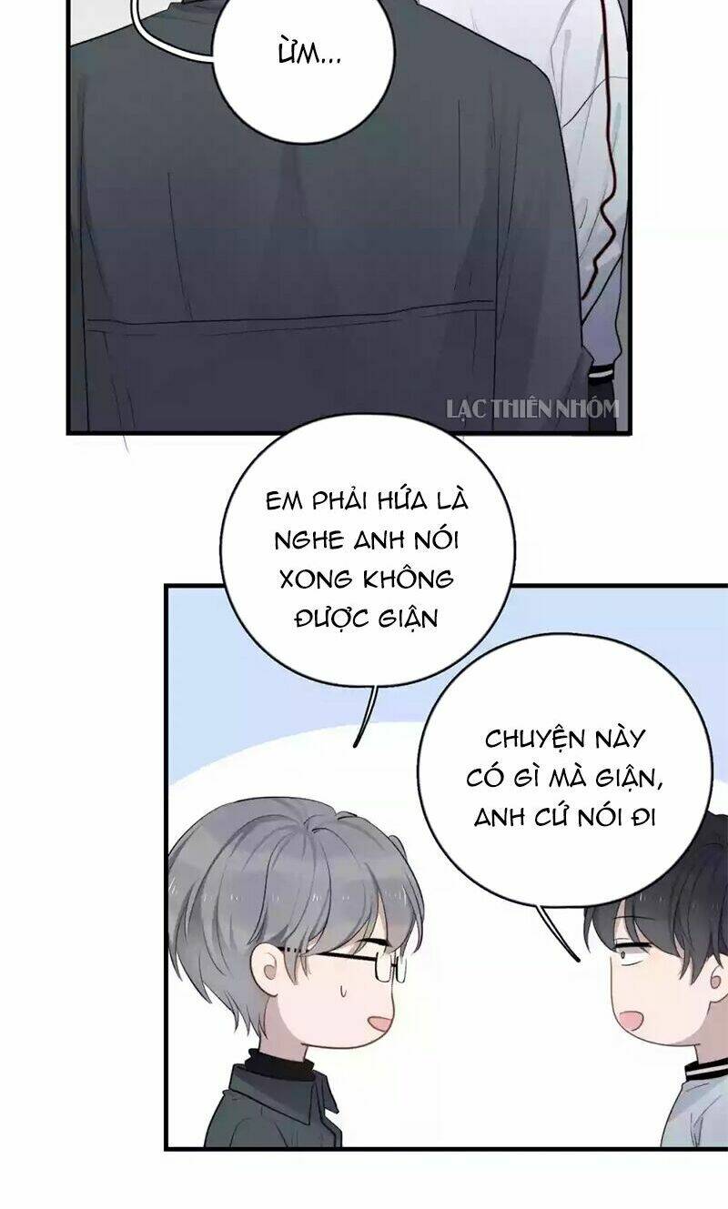 Chương 125 - Trang 29