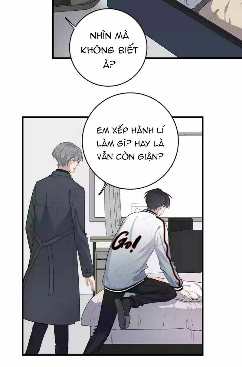 Chương 125 - Trang 10