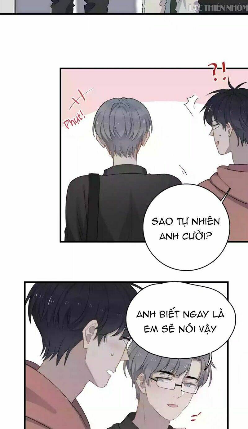 Chương 126 - Trang 12