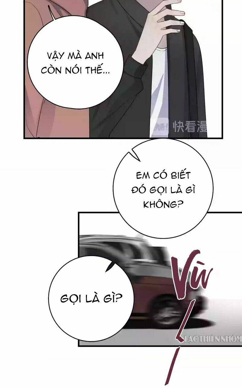 Chương 126 - Trang 13