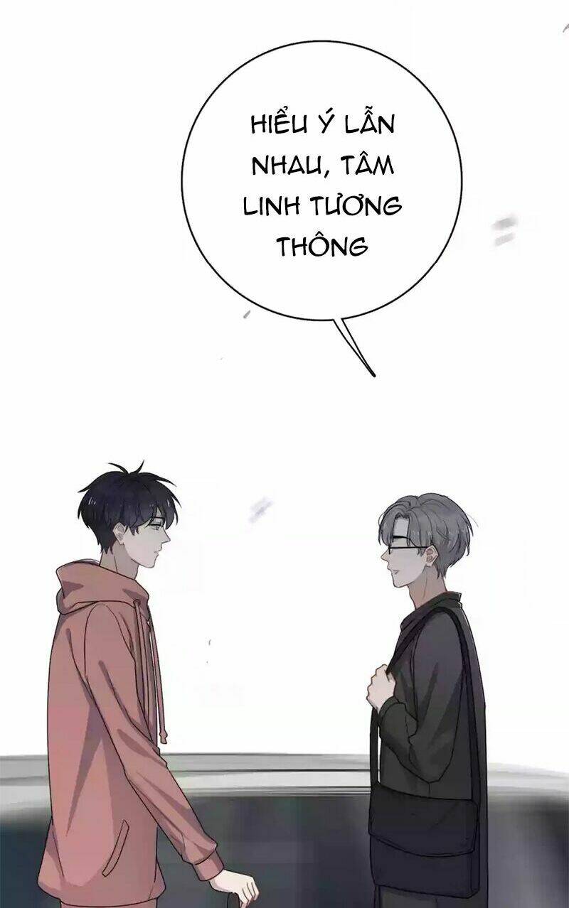 Chương 126 - Trang 14