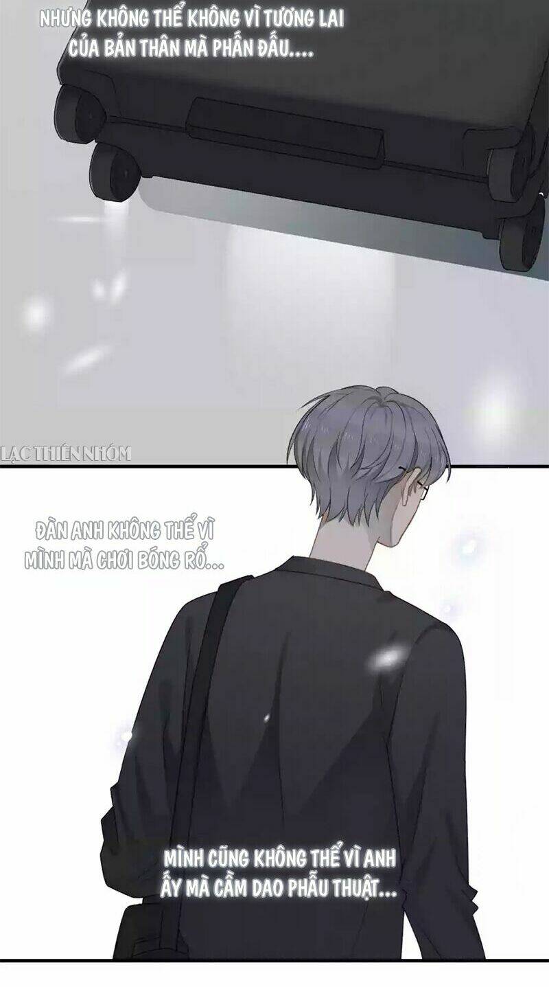 Chương 126 - Trang 20