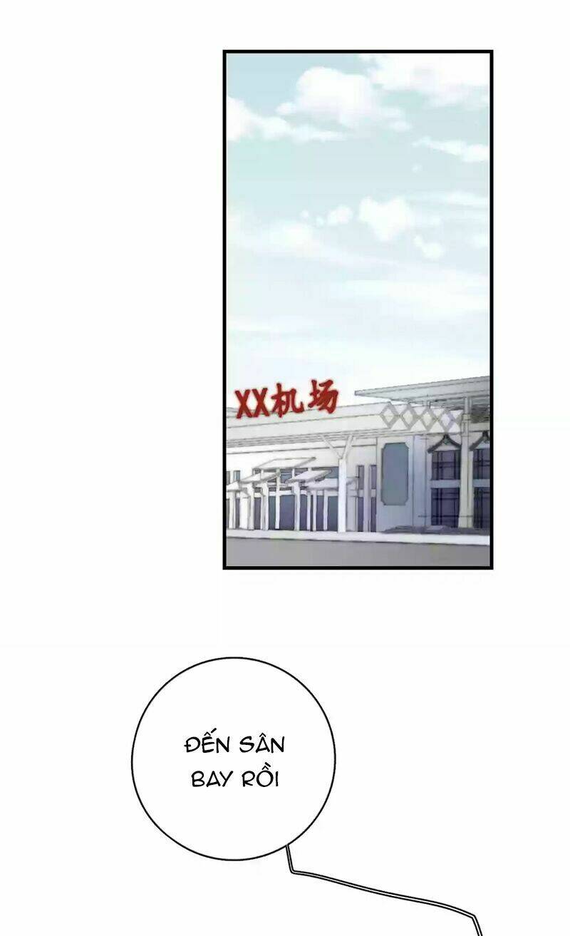 Chương 126 - Trang 3