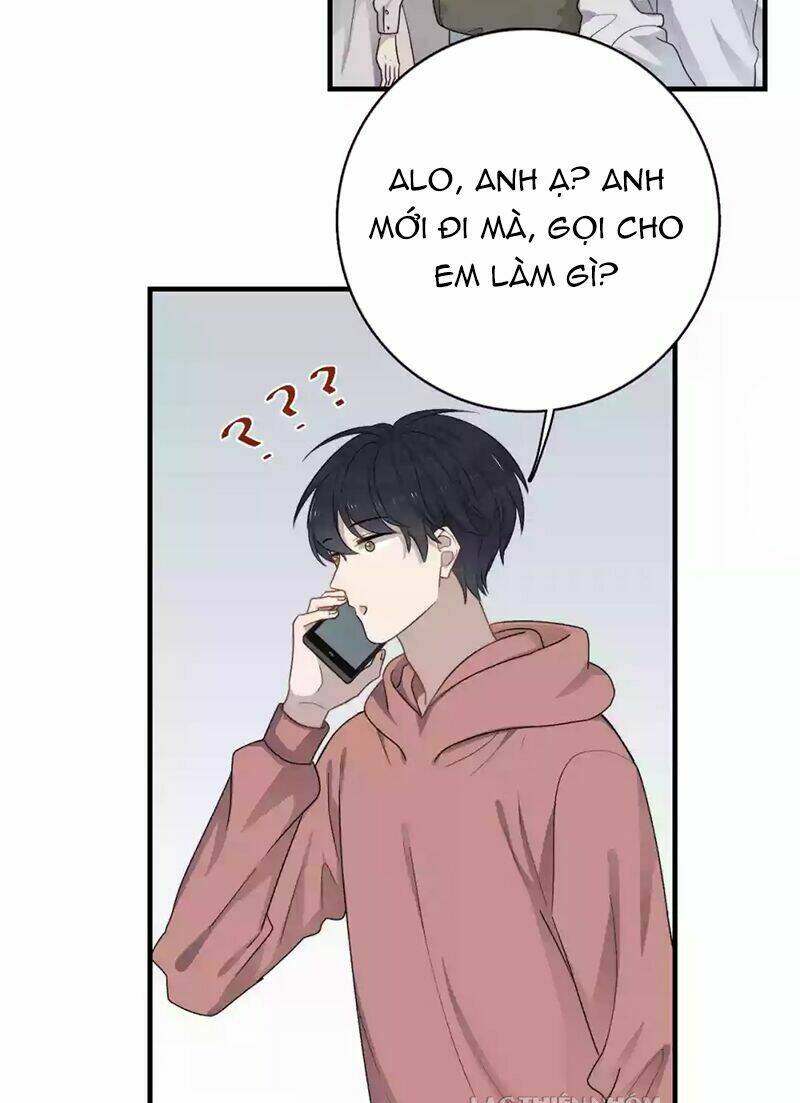 Chương 126 - Trang 23